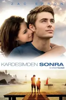 Kardeşimden sonra