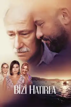 Bizi Hatırla